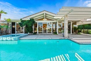 Single Family Residence, 4 Churchill ln, Rancho Mirage, CA 92270 - 18