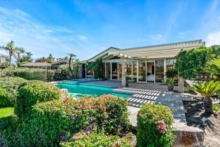 Single Family Residence, 4 Churchill ln, Rancho Mirage, CA 92270 - 19