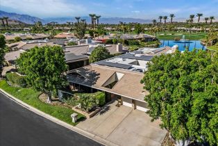 Single Family Residence, 4 Churchill ln, Rancho Mirage, CA 92270 - 2