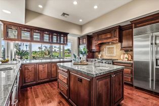 Single Family Residence, 4 Churchill ln, Rancho Mirage, CA 92270 - 20