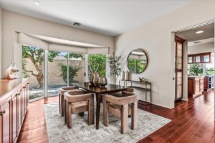 Single Family Residence, 4 Churchill ln, Rancho Mirage, CA 92270 - 22