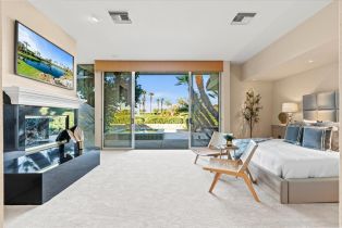 Single Family Residence, 4 Churchill ln, Rancho Mirage, CA 92270 - 27