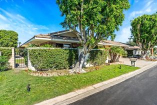 Single Family Residence, 4 Churchill ln, Rancho Mirage, CA 92270 - 3