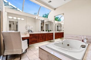 Single Family Residence, 4 Churchill ln, Rancho Mirage, CA 92270 - 31