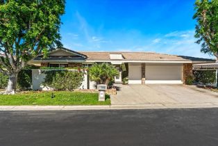 Single Family Residence, 4 Churchill ln, Rancho Mirage, CA 92270 - 4