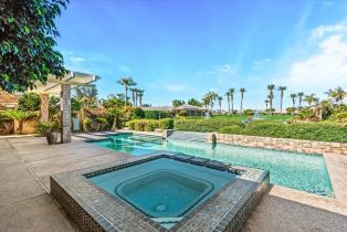 Single Family Residence, 4 Churchill ln, Rancho Mirage, CA 92270 - 54