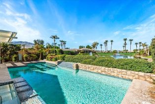 Single Family Residence, 4 Churchill ln, Rancho Mirage, CA 92270 - 55