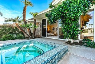 Single Family Residence, 4 Churchill ln, Rancho Mirage, CA 92270 - 57