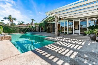 Single Family Residence, 4 Churchill ln, Rancho Mirage, CA 92270 - 58