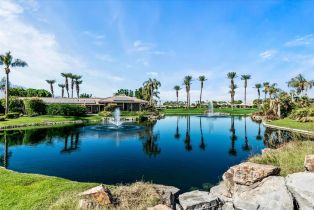 Single Family Residence, 4 Churchill ln, Rancho Mirage, CA 92270 - 61