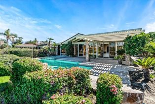 Single Family Residence, 4 Churchill ln, Rancho Mirage, CA 92270 - 62