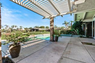 Single Family Residence, 4 Churchill ln, Rancho Mirage, CA 92270 - 63