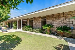 Single Family Residence, 4 Churchill ln, Rancho Mirage, CA 92270 - 67