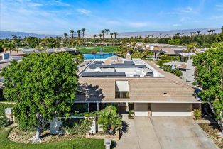 Single Family Residence, 4 Churchill ln, Rancho Mirage, CA 92270 - 69