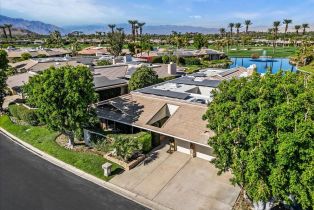 Single Family Residence, 4 Churchill ln, Rancho Mirage, CA 92270 - 70