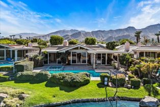 Single Family Residence, 4 Churchill ln, Rancho Mirage, CA 92270 - 72