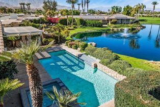 Single Family Residence, 4 Churchill ln, Rancho Mirage, CA 92270 - 73