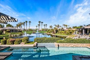 Single Family Residence, 4 Churchill ln, Rancho Mirage, CA 92270 - 74