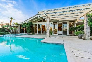 Single Family Residence, 4 Churchill ln, Rancho Mirage, CA 92270 - 75