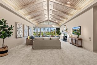 Single Family Residence, 4 Churchill ln, Rancho Mirage, CA 92270 - 8