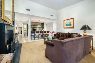 Single Family Residence, 44850 Oro Grande cir, Indian Wells, CA 92210 - 13