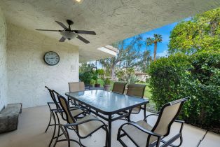 Single Family Residence, 44850 Oro Grande cir, Indian Wells, CA 92210 - 27