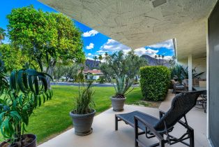 Single Family Residence, 44850 Oro Grande cir, Indian Wells, CA 92210 - 33