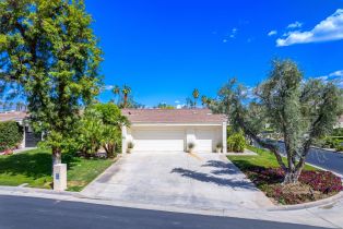 Single Family Residence, 44850 Oro Grande cir, Indian Wells, CA 92210 - 47