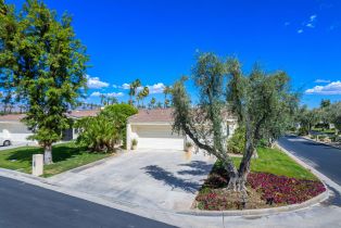 Single Family Residence, 44850 Oro Grande cir, Indian Wells, CA 92210 - 48