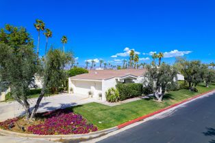 Single Family Residence, 44850 Oro Grande cir, Indian Wells, CA 92210 - 49