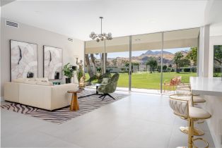 Condominium, 160 Desert Lakes dr, Palm Springs, CA 92264 - 22