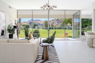 Condominium, 160 Desert Lakes dr, Palm Springs, CA 92264 - 23