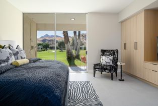 Condominium, 160 Desert Lakes dr, Palm Springs, CA 92264 - 30