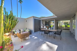 Condominium, 160 Desert Lakes dr, Palm Springs, CA 92264 - 49