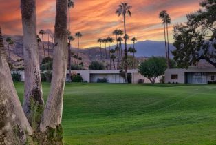 Condominium, 160 Desert Lakes dr, Palm Springs, CA 92264 - 5