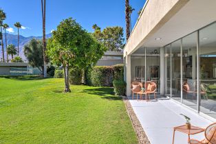 Condominium, 160 Desert Lakes dr, Palm Springs, CA 92264 - 51