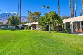 Condominium, 160 Desert Lakes dr, Palm Springs, CA 92264 - 52