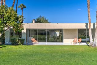 Condominium, 160 Desert Lakes dr, Palm Springs, CA 92264 - 53