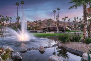 Condominium, 160 Desert Lakes dr, Palm Springs, CA 92264 - 55