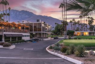 Condominium, 160 Desert Lakes dr, Palm Springs, CA 92264 - 56