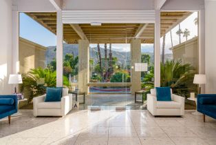 Condominium, 160 Desert Lakes dr, Palm Springs, CA 92264 - 58