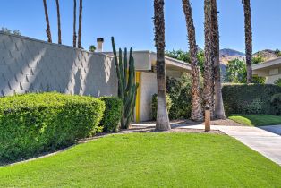 Condominium, 160 Desert Lakes dr, Palm Springs, CA 92264 - 8