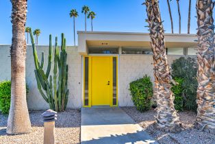 Condominium, 160 Desert Lakes dr, Palm Springs, CA 92264 - 9