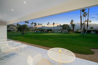 Condominium, 201 Desert Lakes Drive, CA  , CA 92264