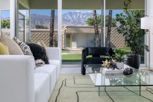 Condominium, 314 Desert Lakes dr, Palm Springs, CA 92264 - 22