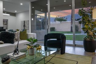 Condominium, 314 Desert Lakes dr, Palm Springs, CA 92264 - 3