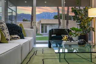 Condominium, 314 Desert Lakes dr, Palm Springs, CA 92264 - 4