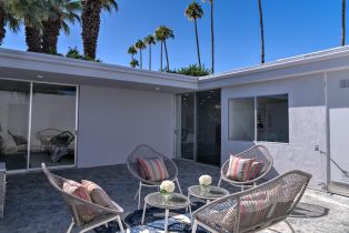 Condominium, 314 Desert Lakes dr, Palm Springs, CA 92264 - 40