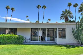 Condominium, 314 Desert Lakes dr, Palm Springs, CA 92264 - 41