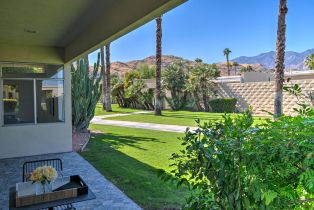 Condominium, 314 Desert Lakes dr, Palm Springs, CA 92264 - 42